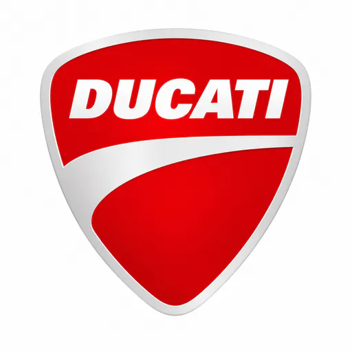 Ducati