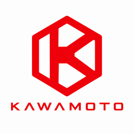 Kawamoto